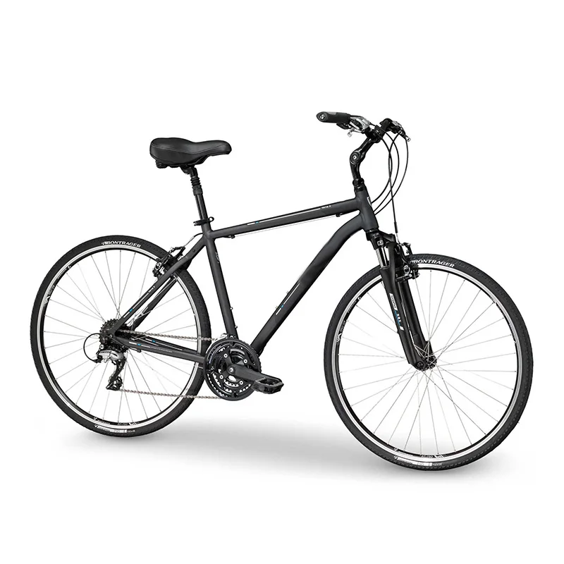 Aluminum Alloy Rim UCP Spokes 26 Size V Brake Front and Rear Fender Downhill Bicycle