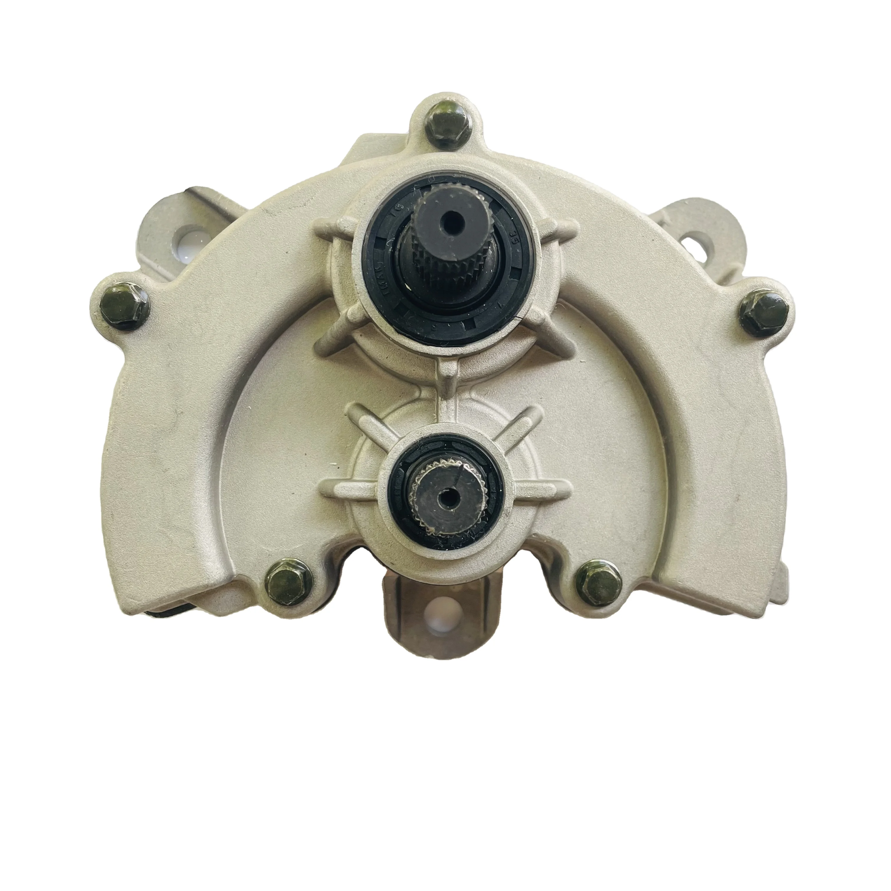 Steering Rack Pinion and Rack for Hisun Strike UTV250 HS 250 UTV Massimo Side by side Bennche Spare parts