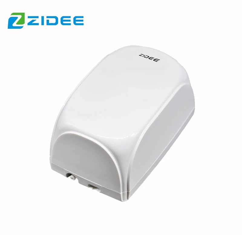 
ZIDEE AP-1801 1,8 Вт аквариумная резиновая чаша воздушный насос для аквариума 