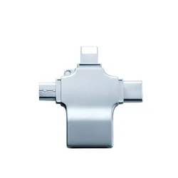 powerbank for laptop