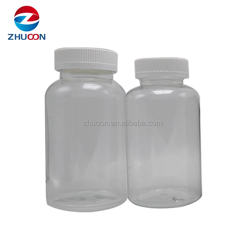 Uv High Temperature Winding Lock Glue Auxiliary Agent Lock Glue For Voice Coil