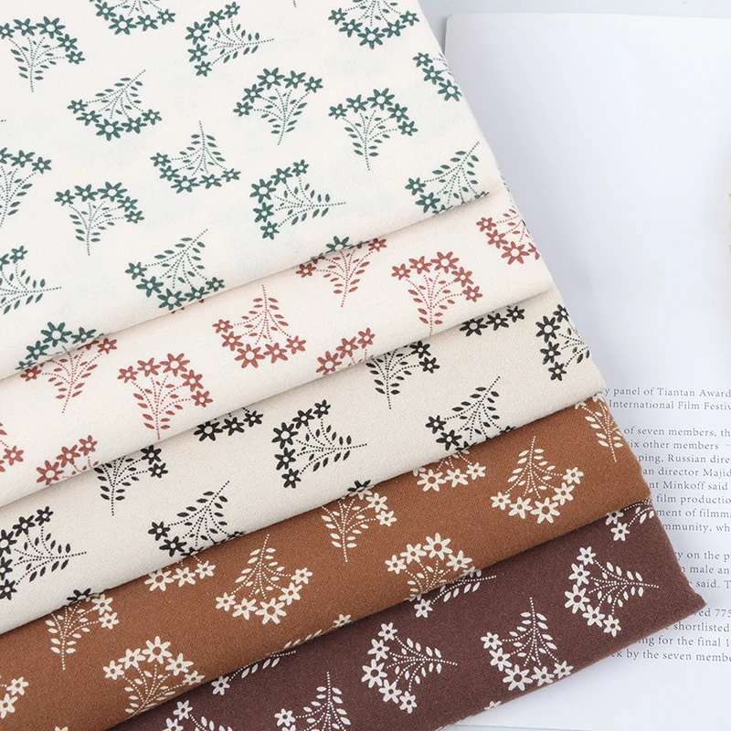 Hit the market Hit the market softness and comfort Fabric for children clothing and women clothing