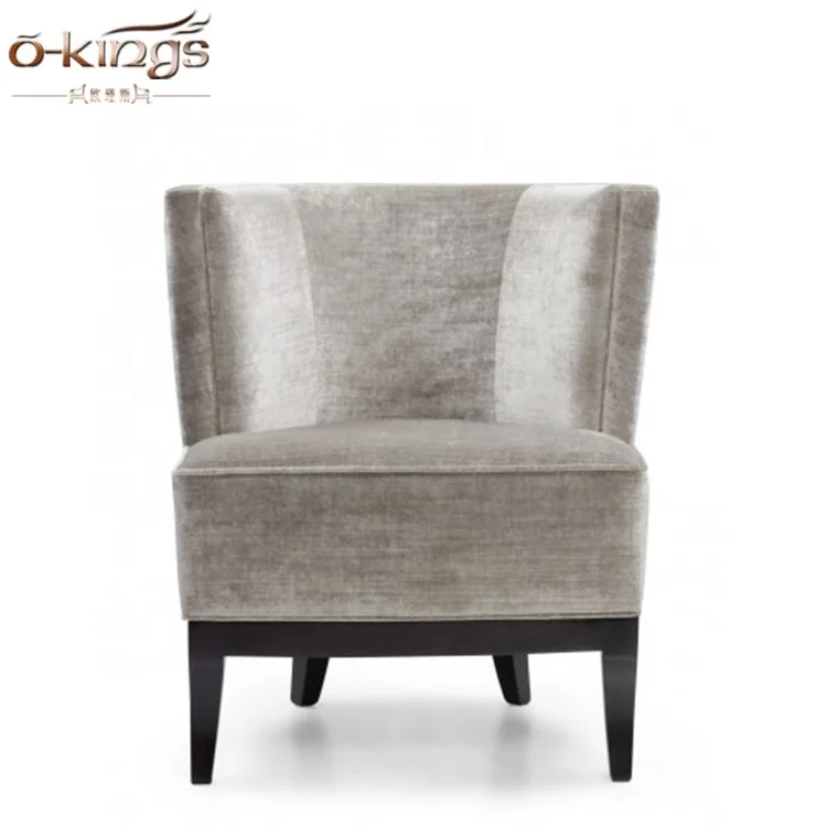 cheap outdoor black upholstered luxury nordic dining chair modern elegant black leather velvet chair light grey dining chair