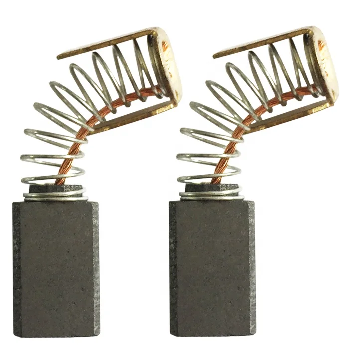 MT2000 Самые продаваемые электроинструменты, Угольная щетка для электродрели