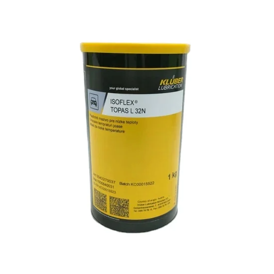 automatic lubricating oil cooking edible oil flat