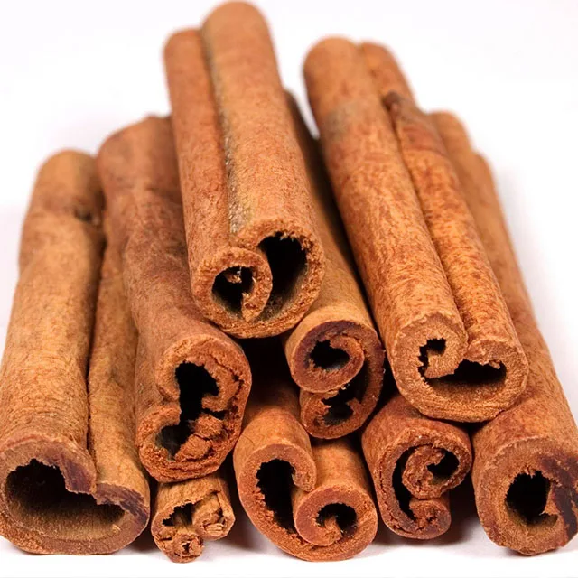 importers High Quality Cassia Sticks  split cinnamon