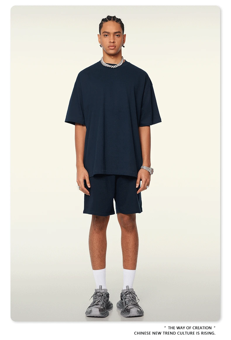 T-Shirt Manufacturers Overruns From Bangladesh Tshirt Branded Grafic T Shirts