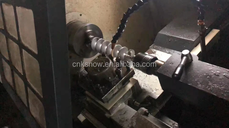 Auger semi automatic coffee powder milk chilli spice seasoning detergent washing powder bag bottle flour filling packing machine