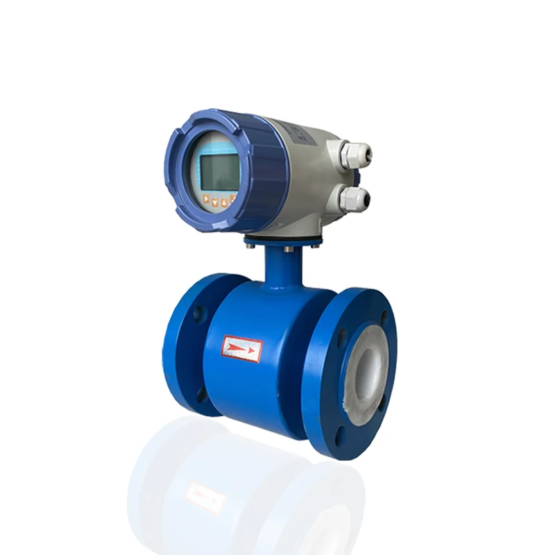 DN300 gold supplier low cheap cost heat meter