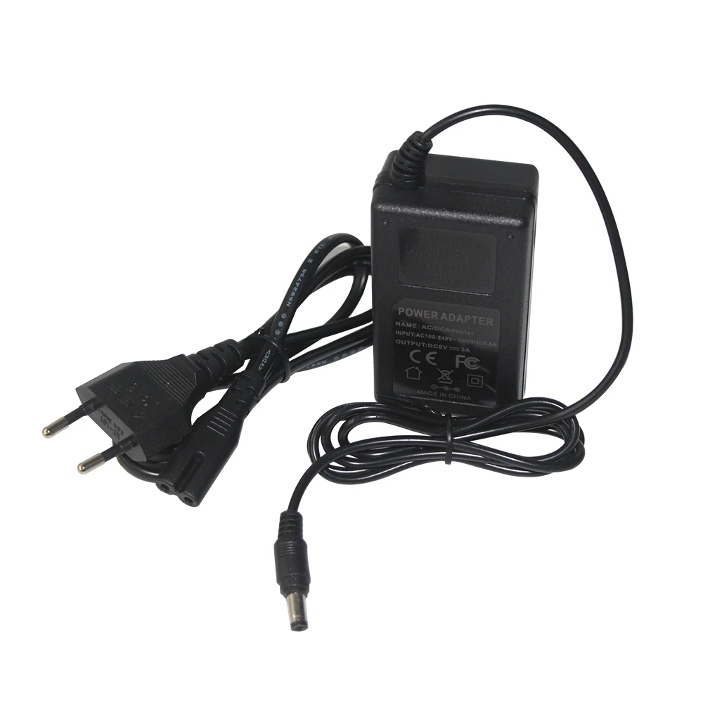 Блок питания 250 Вт 26v Dc 27v 1a 1.7a 28v 3.4a 350ma 29,4 v Ac 29v 2a адаптер питания