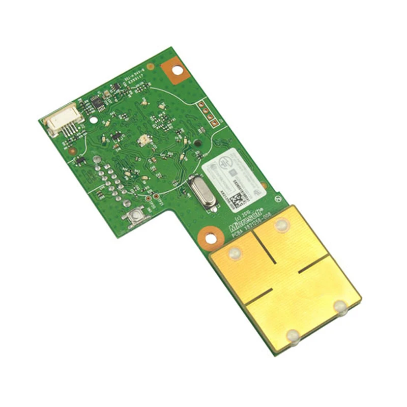 China Shenzhen 94v0 PCB Board Manufacturer PCBA Assembly wireless Speaker PCBA Assembly