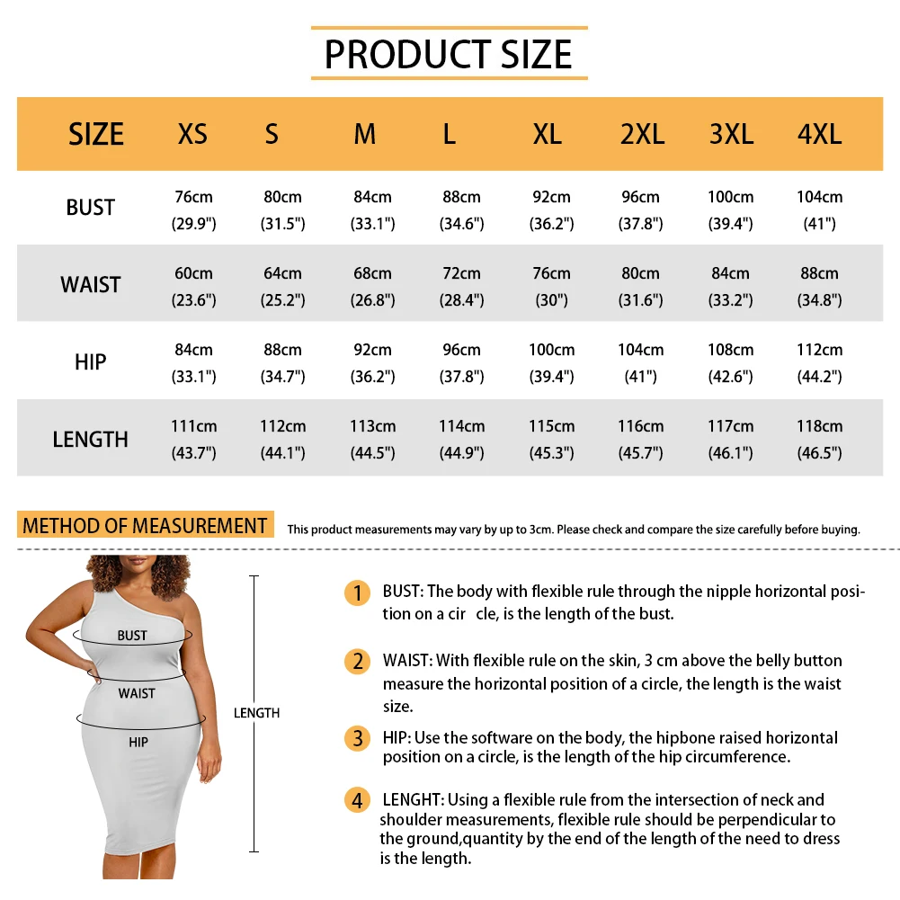Polynesian Style Plus Size Sexy Bodycon Custom Tribal Tattoo with Hibiscus Plumeria Women One Shoulder Vestido Dress Wholesale