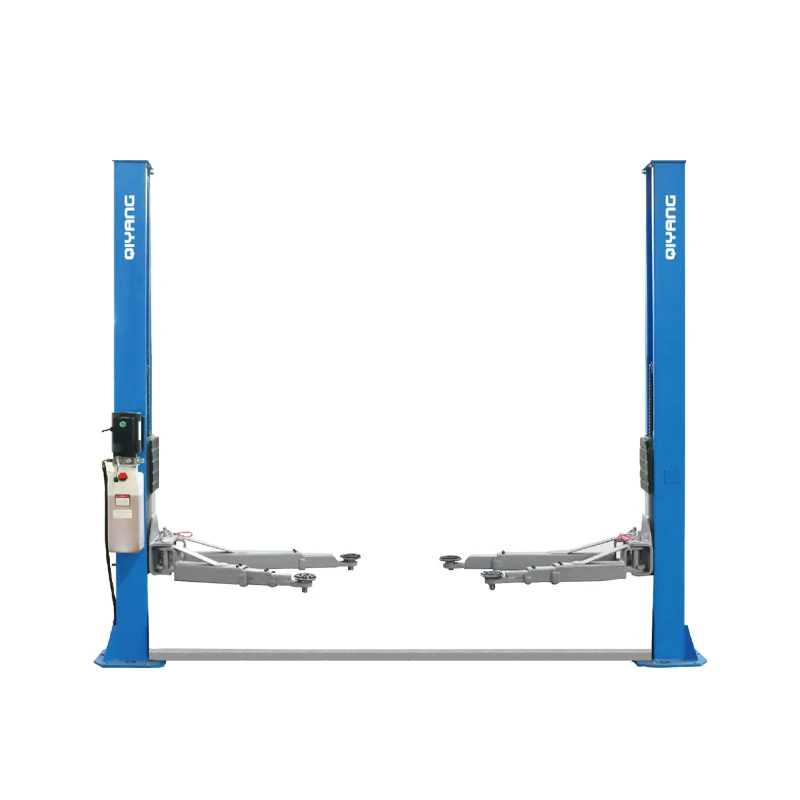 Professional Production Max Jack Lift For Car Repair Hydraulic Car Washing Lift Price