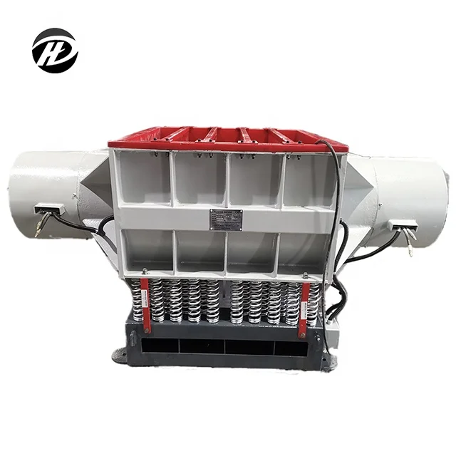 Высококачественная Вибрирующая полировальная машина линейного типа, Вибрирующая шлифовальная машина