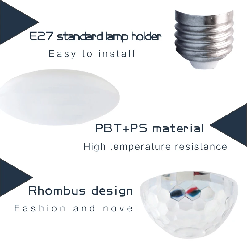 Custom Ufo Romantic Starry Sky Baby Kids Laser 3d Star Music Light Ceiling Lamp Blub Projector Night Light