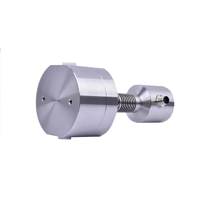 Wholesale Water Turbine Volumetrico Bensin Flow Sensor 02 Lmin china