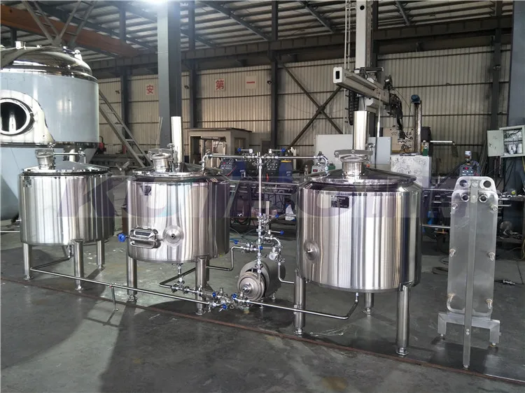 200L system (14).jpg