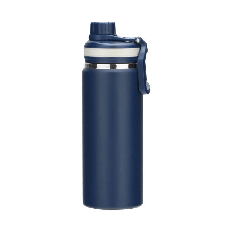 
18 8 Bpa Free Hot and Cold Custom Logo Milton Thermal Drink Bottle Double Wall Vacuum Insulated Stainless Steel Water Bottle Bag 
