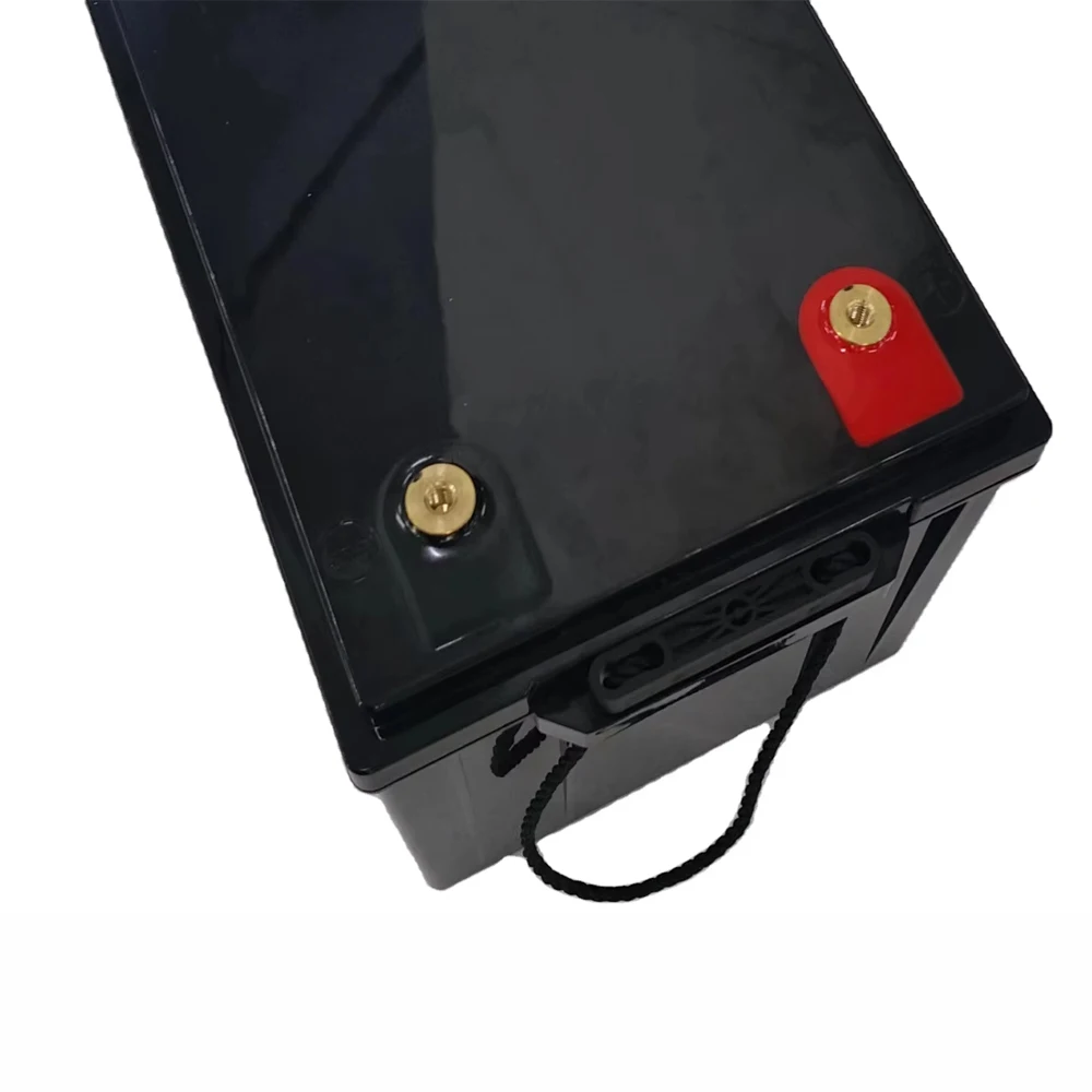 Суперэлектростанция 24 вольт 50ah 100ah 12V 200ah 300ah DIY customized life po4 12 8 v батарейный элемент 3 2