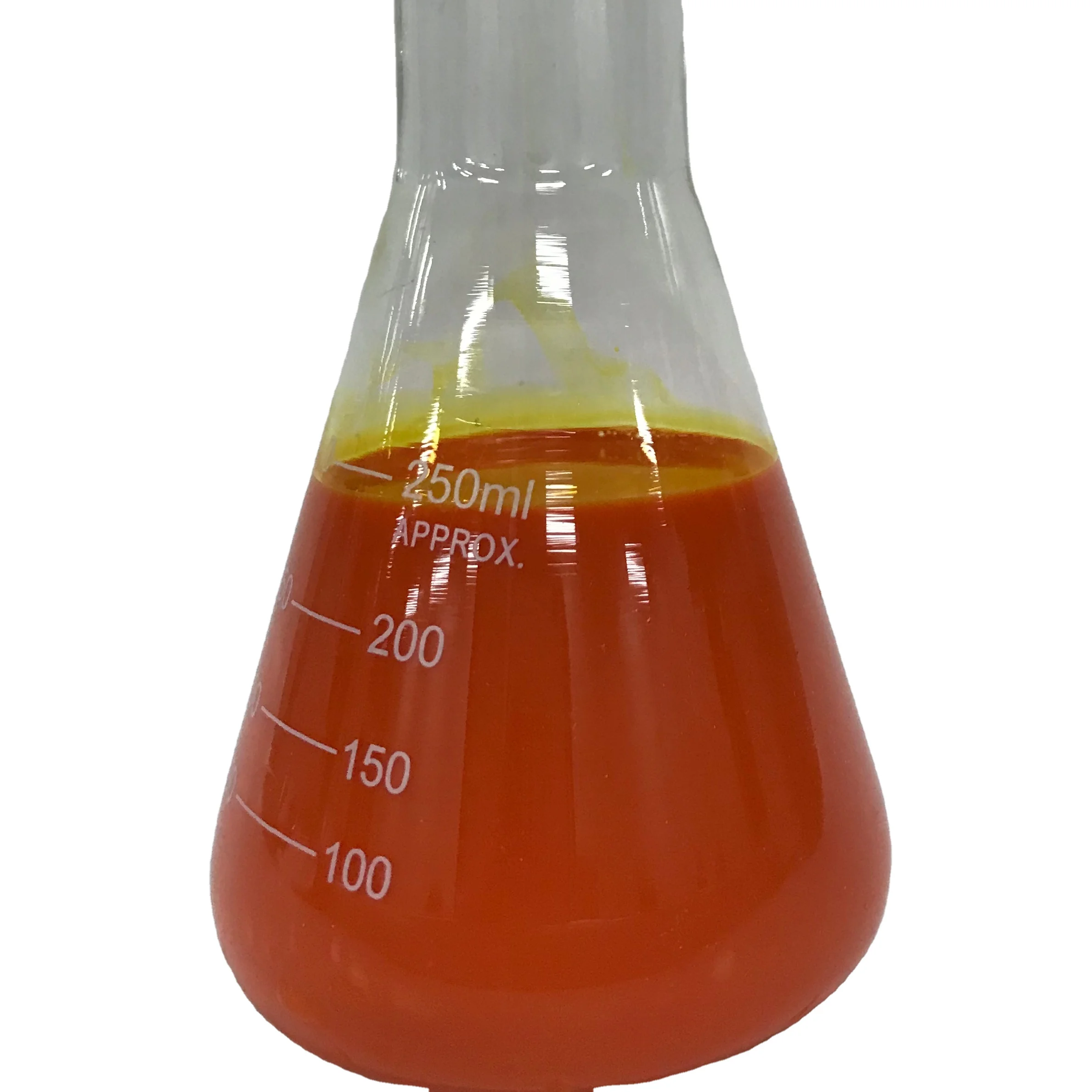 HUMANCHEM  Aluminum foil anticorrosive air conditioner water-based Hydrophilic coating HSS001-4/ Dip coating or production line