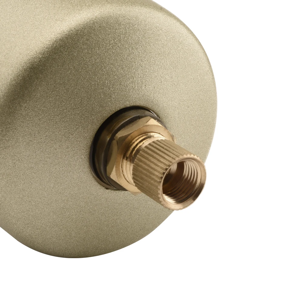 HAD402 Series Auto Drain Element For air preparation