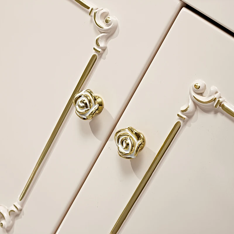 Storable Wine Cabinet Dining Room Furniture Luxury Glass High Quality Bar Wine Cabinet