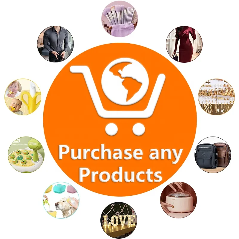 Shopify Dropshipping Center Sourcing and Fulfillment Service Small Package Drop Shipping Fast Delivery