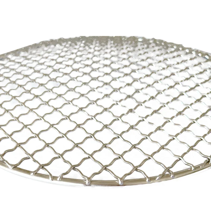 Pizza cooling rack Specially designed, high-quality supply.