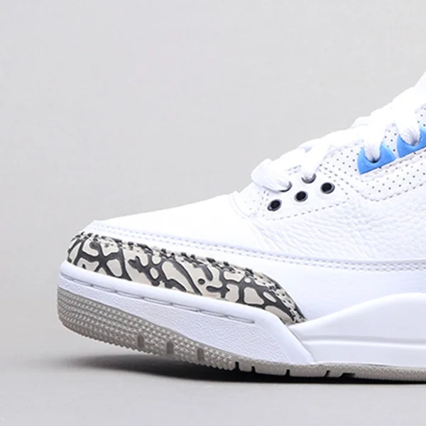 Red China Women Chunky Sneakers Men Comfortable Sports Casual Sport Running Basketball Shoes