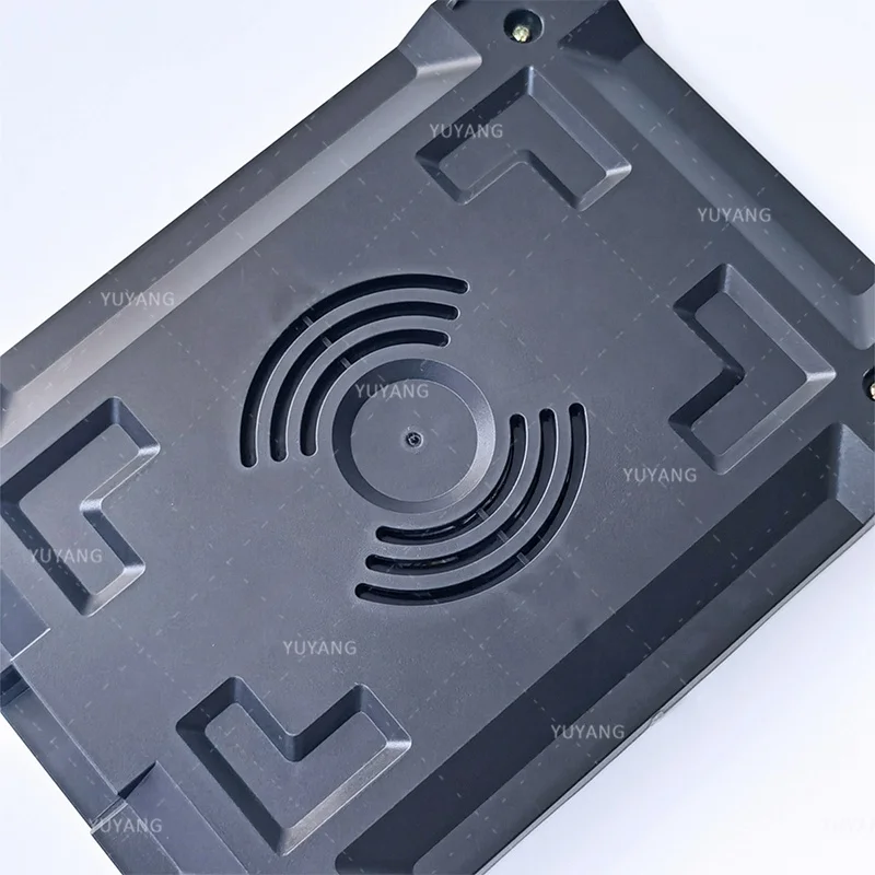 80W Thermal Lunch Box Bag Microwave Oven Electric 3IN1 Home Car Truck Personal Portable Food Warmer Oven