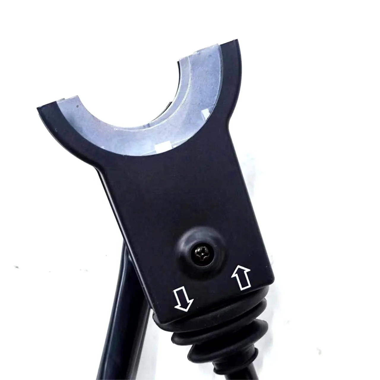 Kalmar Gear shift switch Control switch  920476.014  920476.018  203.998