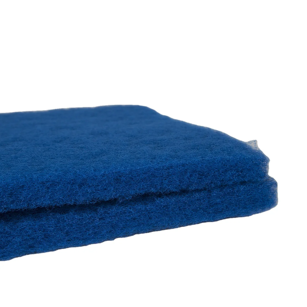 XY-1820 spongefilteraquarium sponge fish tank filter aquarium prefilter sponge