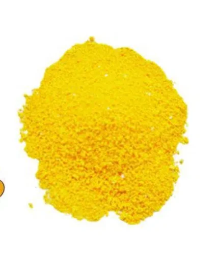 multivitamin plus Lysine DL-methionine plus mineral TE Promote growth,gain weight Promote egg