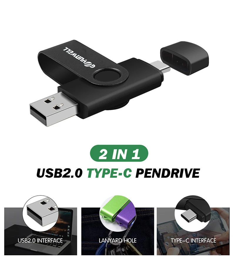 2 in 1USB (2).jpg