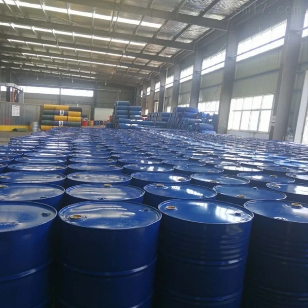 99% high purity methyl methacrylate acrylic mma price for adhesive pmma casting glue chemical processing aid pvc sheet resin