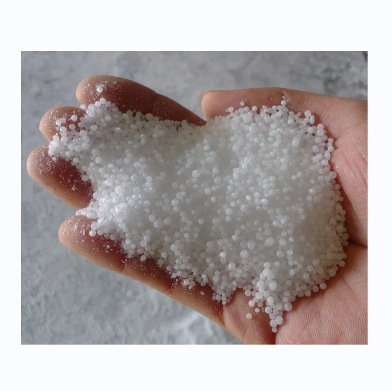 Urea-fertilizer-price-50kg-bag Urea Fertilizer Price 46 Granulare Urea 46% Fertilizer