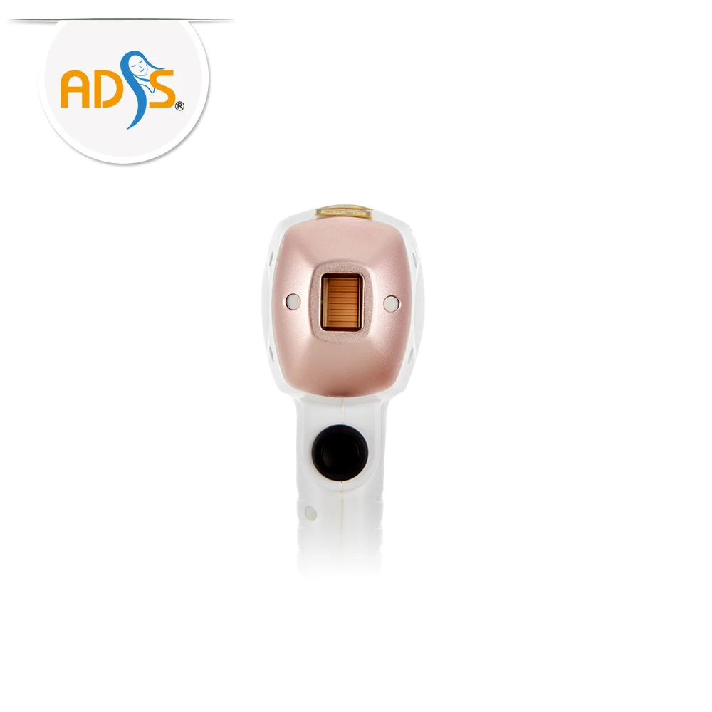 Professional 808nm painfree hair removal diode laser