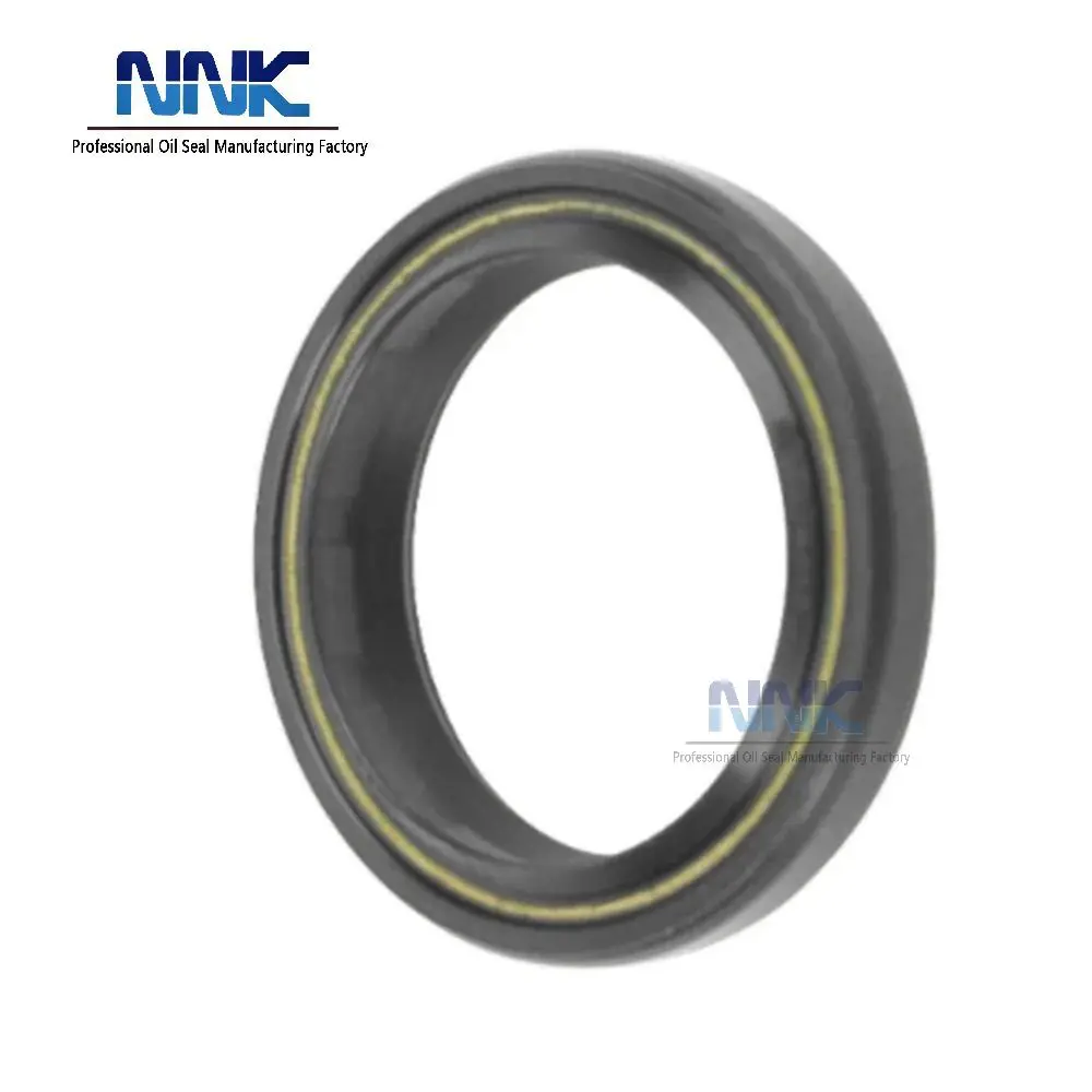 NNK маслоуплотнение высокое давление OEM 93157023 грузовик уплотнение вала 26*34*4 5/7 для Iveco