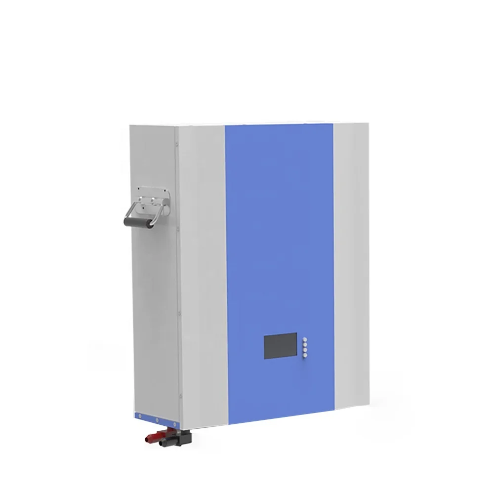 Most Popular Factory Price 24V 18650 Lithium Ion Battery Pack For Emergency