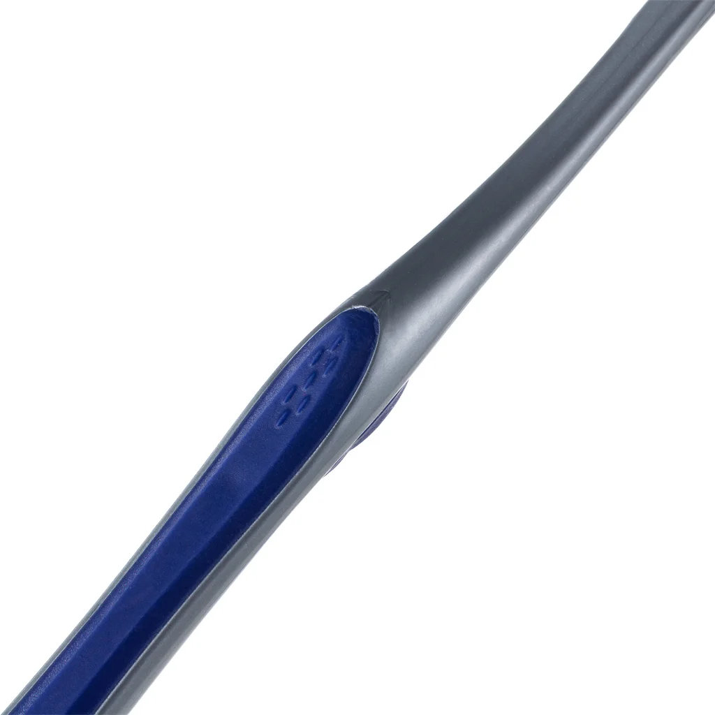 High quality ISO CE ROHS  approved massage gum adult travel toothbrush  Wholesale OEM free sample Customized