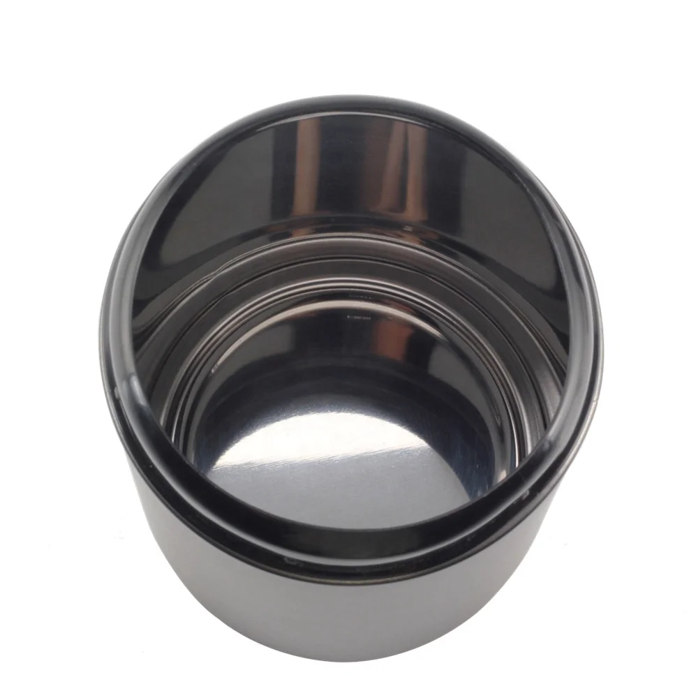 3 Piece Black Canisters Sets For The Kitchen, Kitchen Jars Airtight Coffee Container Tea Organizer & Sugar Canister