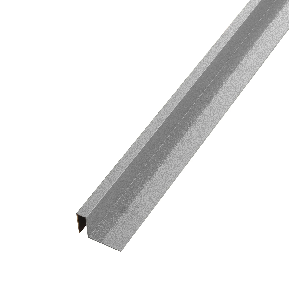 Polished Decorative Strips Ss304 Square Q Profile Channel Glossy Mirror Tile Trim Stainless Steel Transition Strips