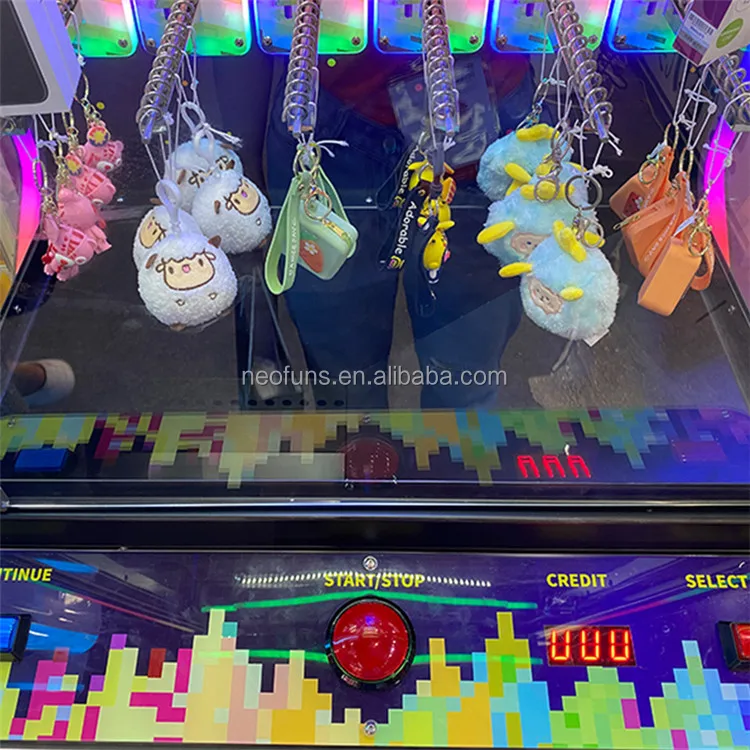 Brick Stacker (8)_.jpg