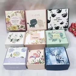 Amazon shipping cardboard boxes for electronic devices