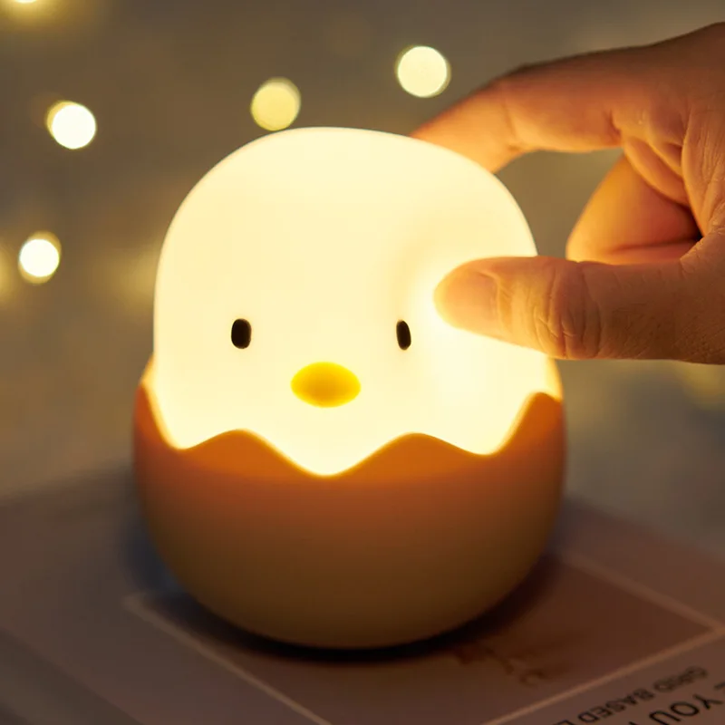 led eggshell night light-2.jpg
