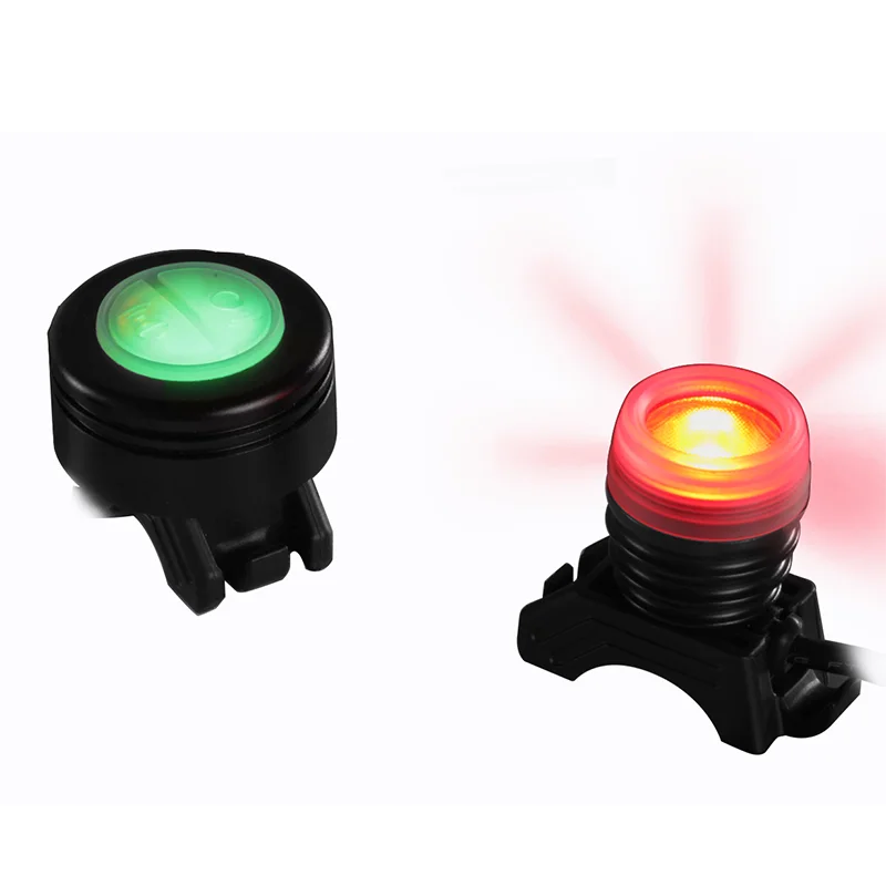 
Bicycle Led Light Light Bicycle Bike Light Bicycle For Riding 