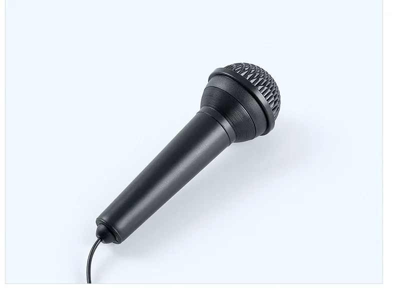 USB MP3 function 49 Key Electronic Organ Piano BF-530A2 Hot Selling Musical Instrument Keyboard with microphone for kid/children