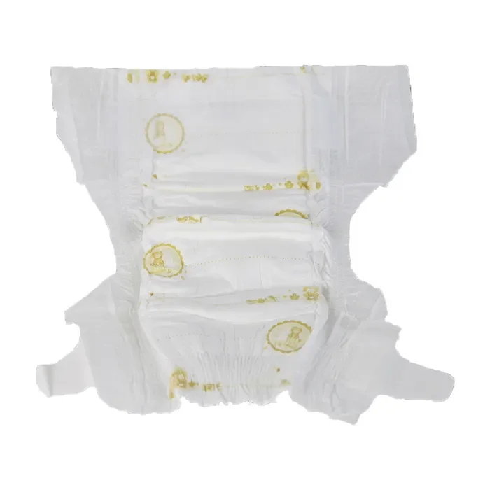Baby Products Newborn Potty Training Stage Diapers with Great Reviews