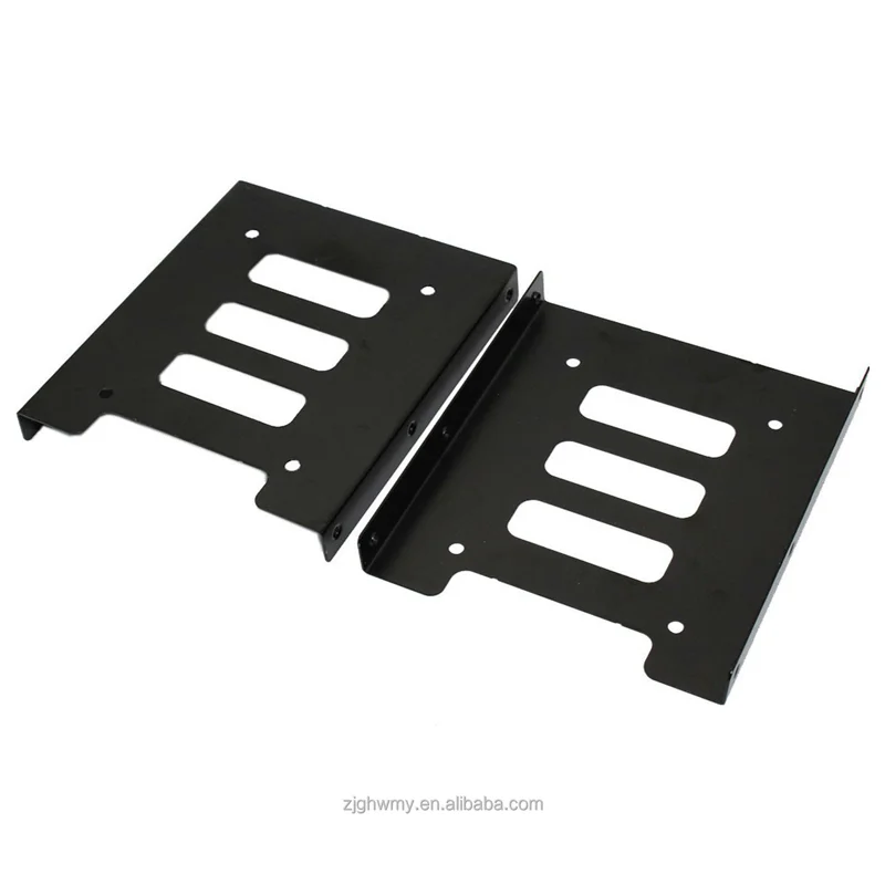 OEM ODM Small Steel Stamped Sheet Metal Part Bending Laser Cutting Service