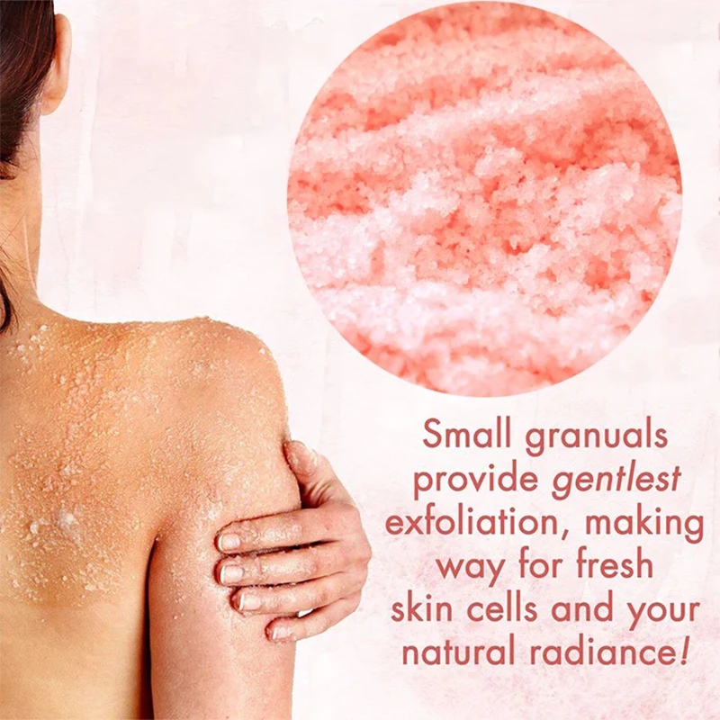 Wholesale Halloween Custom Logo Suppliers Turmeric Kojic Salicylic Acid Butt Intense Whitening Body Scrubs Soap